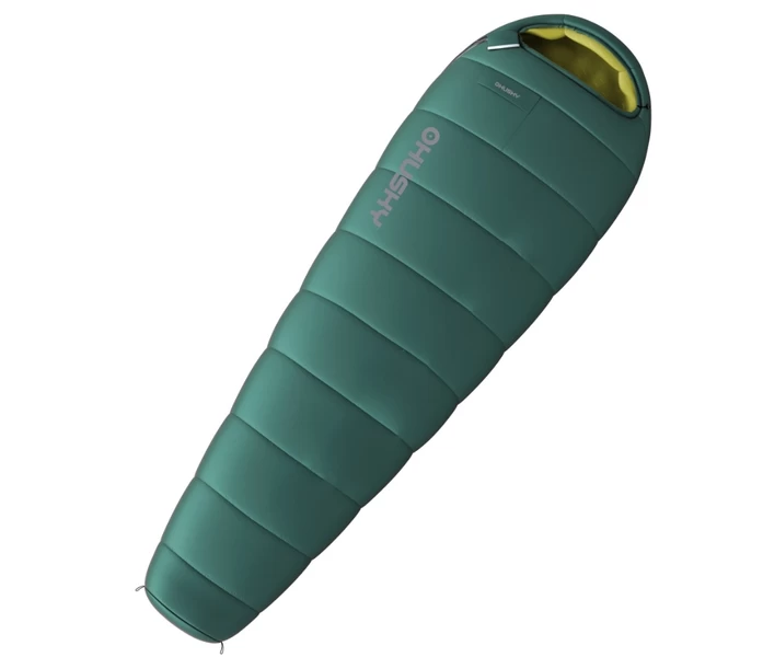 Husky Magnum Slaapzak 3 Husky Magnum Slaapzak