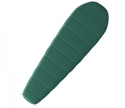 Husky Magnum Slaapzak 12 Husky Magnum Slaapzak -Professionele outdoor kampeerwinkel magnum 2