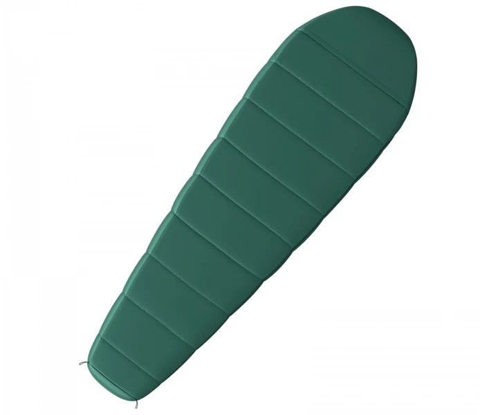 Husky Magnum Slaapzak 4 Husky Magnum Slaapzak - Afbeelding 2