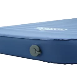 Nomad Dreamzone Majestic 10.0 Zelfopblazende Slaapmat 10 Nomad Dreamzone Majestic 10.0 Zelfopblazende Slaapmat -Professionele outdoor kampeerwinkel majestic 3