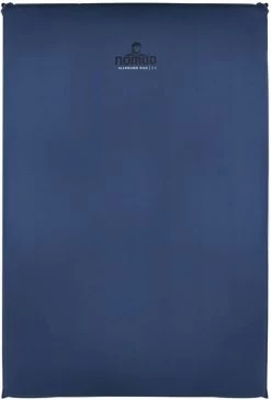 Nomad Allround Duo 5.0 Zelfopblazende Slaapmat -Professionele outdoor kampeerwinkel mfalldf6dm80717 1 resultaat