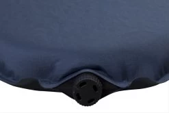 Nomad Allround Duo 5.0 Zelfopblazende Slaapmat -Professionele outdoor kampeerwinkel mfalldf6dm80717 3 resultaat