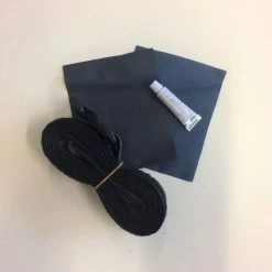 Nomad Allround Duo 5.0 Zelfopblazende Slaapmat -Professionele outdoor kampeerwinkel mfalldf6dm80717 6 resultaat