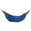 Ticket To The Moon Moonquilt Hangmat Slaapzak - Black/Blue 2 Ticket To The Moon Moonquilt Hangmat Slaapzak - Black/Blue -Professionele outdoor kampeerwinkel mq5