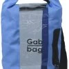 Gabbag Dry 25L Waterdichte Tas - Blauw 2 Gabbag Dry 25L Waterdichte Tas - Blauw -Professionele outdoor kampeerwinkel new1 1