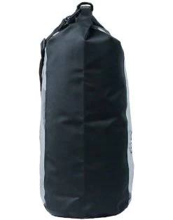 Gabbag Dry 35L Waterdichte Tas - Zwart -Professionele outdoor kampeerwinkel new7 1