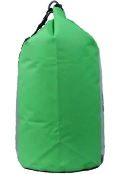 Gabbag Dry 45L Waterdichte Tas - Groen 14 Gabbag Dry 45L Waterdichte Tas - Groen -Professionele outdoor kampeerwinkel new7