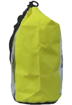 Gabbag Dry 15L Waterdichte Tas - Geel 17 Gabbag Dry 15L Waterdichte Tas - Geel -Professionele outdoor kampeerwinkel new7 2