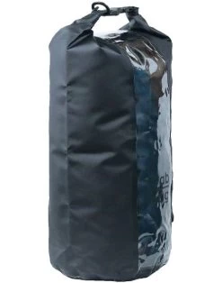 Gabbag Dry 35L Waterdichte Tas - Zwart -Professionele outdoor kampeerwinkel new8 1