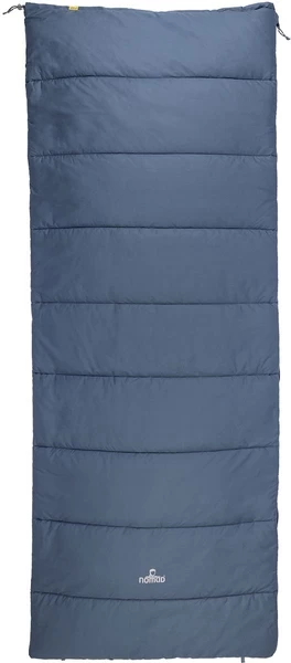 Nomad Blazer Slaapzak - Dark Steel 4 Nomad Blazer Slaapzak - Dark Steel - Afbeelding 2