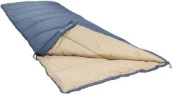 Nomad Blazer Slaapzak - Dark Steel 11 Nomad Blazer Slaapzak - Dark Steel -Professionele outdoor kampeerwinkel nomad blazer slaapzak dark steel 6