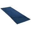 Nomad Lakenzak Dekenmodel Blauw 1 Nomad Lakenzak Dekenmodel Blauw -Professionele outdoor kampeerwinkel nomad lakenzak dekenmodel