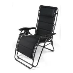 Dometic Opulence Firenze - Relaxstoel