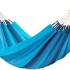 La Siesta Orquídea 1 Persoons Hangmat - Lagoon -Professionele outdoor kampeerwinkel orh14 1