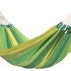 La Siesta Orquídea 1 Persoons Hangmat - Jungle 2 La Siesta Orquídea 1 Persoons Hangmat - Jungle -Professionele outdoor kampeerwinkel orh14 4 1