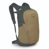 Osprey Daylite Daypack - 13 Liter - Zandkleurig 2 Osprey Daylite Daypack - 13 Liter - Zandkleurig -Professionele outdoor kampeerwinkel osprey daylite 13l nightingaleyellowgreentunnel 2