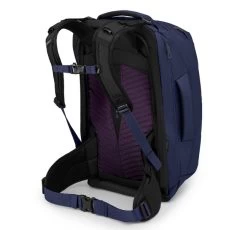 Osprey Fairview Rugzak - 40 Liter - Donkerblauw -Professionele outdoor kampeerwinkel osprey fairview 40l winternightblue 2