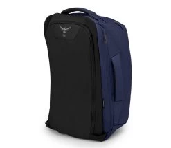 Osprey Fairview Rugzak - 40 Liter - Donkerblauw -Professionele outdoor kampeerwinkel osprey fairview 40l winternightblue