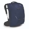 Osprey Fairview Rugzak - 40 Liter - Donkerblauw -Professionele outdoor kampeerwinkel osprey fairview 40l winternightblue 4