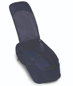 Osprey Fairview Backpack - 70 Liter - Donkerblauw 23 Osprey Fairview Backpack - 70 Liter - Donkerblauw -Professionele outdoor kampeerwinkel osprey fairview 70l winternightblue 2