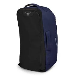 Osprey Fairview Backpack - 70 Liter - Donkerblauw 22 Osprey Fairview Backpack - 70 Liter - Donkerblauw -Professionele outdoor kampeerwinkel osprey fairview 70l winternightblue 5