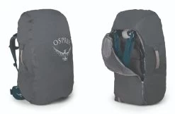 Osprey Fairview Trek Pack Backpack - 50 Liter - Donkerblauw 11 Osprey Fairview Trek Pack Backpack - 50 Liter - Donkerblauw -Professionele outdoor kampeerwinkel osprey fairviewtrek 50l blue 2