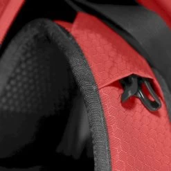 Osprey Farpoint Backpack - 40 Liter- Zwart 36 Osprey Farpoint Backpack - 40 Liter- Zwart -Professionele outdoor kampeerwinkel osprey farpoint features 2 4