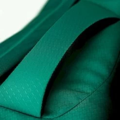 Osprey Farpoint Backpack - 70 Liter - Zwart -Professionele outdoor kampeerwinkel osprey farpointfairview features 2 2