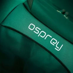 Osprey Fairview Backpack - 70 Liter - Donkerblauw 32 Osprey Fairview Backpack - 70 Liter - Donkerblauw -Professionele outdoor kampeerwinkel osprey farpointfairview features 3 2