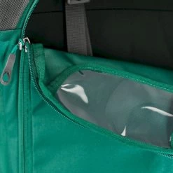 Osprey Fairview Rugzak - 40 Liter - Donkerblauw -Professionele outdoor kampeerwinkel osprey farpointfairview features 5 1