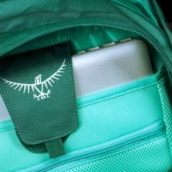 Osprey Fairview Rugzak - 40 Liter - Donkerblauw -Professionele outdoor kampeerwinkel osprey farpointfairview features 7 1