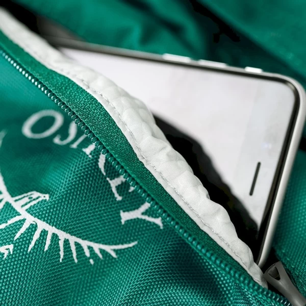 Osprey Fairview Backpack - 70 Liter - Donkerblauw 9 Osprey Fairview Backpack - 70 Liter - Donkerblauw - Afbeelding 7