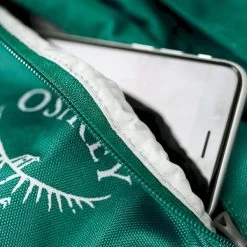 Osprey Fairview Rugzak 40 Liter - Zwart -Professionele outdoor kampeerwinkel osprey farpointfairview features 9 6