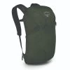 Osprey Farpoint/Fairview Rugzak - 15 Liter - Donkergroen -Professionele outdoor kampeerwinkel osprey farpointfairviewdaypack gophergreen 2