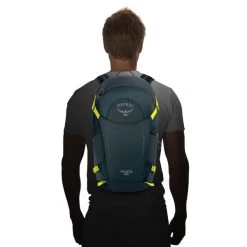 Osprey Hikelite Wandelrugzak - 26 Liter - Zwart 16 Osprey Hikelite Wandelrugzak - 26 Liter - Zwart -Professionele outdoor kampeerwinkel osprey hikelite 26 1