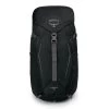 Osprey Hikelite Wandelrugzak - 32 Liter - Zwart -Professionele outdoor kampeerwinkel osprey hikelite 32 zwart 2