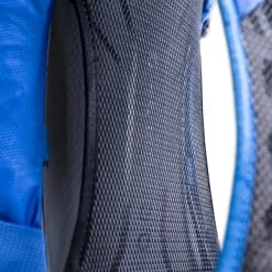 Osprey Hikelite Wandelrugzak - 18 Liter - Zwart -Professionele outdoor kampeerwinkel osprey hikelite features 18 5 1