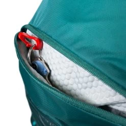 Osprey Hikelite Wandelrugzak - 32 Liter - Zwart -Professionele outdoor kampeerwinkel osprey hikelite features 26 3 1