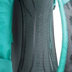 Osprey Hikelite Wandelrugzak - 32 Liter - Zwart -Professionele outdoor kampeerwinkel osprey hikelite features 26 9 1