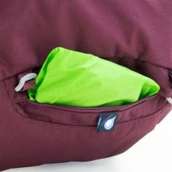 Osprey Renn Backpack - 50 Liter - Blauw -Professionele outdoor kampeerwinkel osprey renn features 4 2