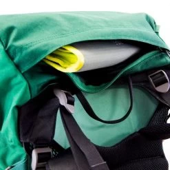 Osprey Rook Backpack - 65 Liter - Zwart 16 Osprey Rook Backpack - 65 Liter - Zwart -Professionele outdoor kampeerwinkel osprey rook features 3