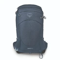 Osprey Sirrus Wandelrugzak - 24 Liter - Blauw 20 Osprey Sirrus Wandelrugzak - 24 Liter - Blauw -Professionele outdoor kampeerwinkel osprey sirrus blue 1