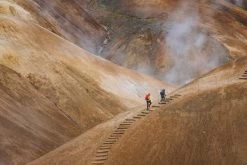 Osprey Sirrus Wandelrugzak - 24 Liter - Blauw 24 Osprey Sirrus Wandelrugzak - 24 Liter - Blauw -Professionele outdoor kampeerwinkel osprey stratossirrus 10 1