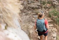 Osprey Sirrus Wandelrugzak - 24 Liter - Groen 23 Osprey Sirrus Wandelrugzak - 24 Liter - Groen -Professionele outdoor kampeerwinkel osprey stratossirrus 3