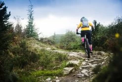 Osprey Sylva Daypack - 20 Liter - Blauw 22 Osprey Sylva Daypack - 20 Liter - Blauw -Professionele outdoor kampeerwinkel osprey sylva 1