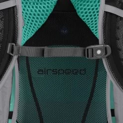 Osprey Sylva Daypack - 20 Liter - Blauw 34 Osprey Sylva Daypack - 20 Liter - Blauw -Professionele outdoor kampeerwinkel osprey sylva features 1