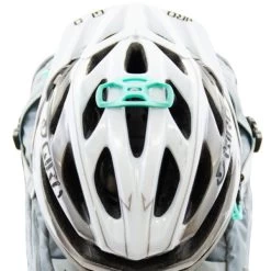 Osprey Sylva Daypack - 12 Liter - Blauw 33 Osprey Sylva Daypack - 12 Liter - Blauw -Professionele outdoor kampeerwinkel osprey sylva features 3 1