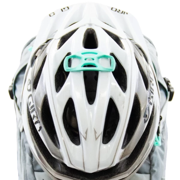 Osprey Sylva Daypack - 20 Liter - Blauw 16 Osprey Sylva Daypack - 20 Liter - Blauw - Afbeelding 14