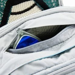 Osprey Sylva Daypack - 20 Liter - Blauw 29 Osprey Sylva Daypack - 20 Liter - Blauw -Professionele outdoor kampeerwinkel osprey sylva features 7