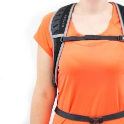 Osprey Sylva Daypack - 20 Liter - Blauw 28 Osprey Sylva Daypack - 20 Liter - Blauw -Professionele outdoor kampeerwinkel osprey sylva features 8